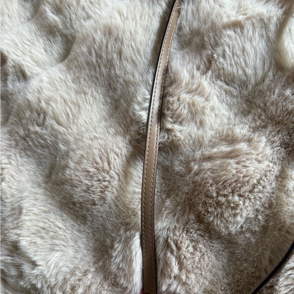 100% AUTHENTIC Fendi purse - Picture 16 of 17